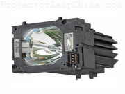 CANON LV-D7590 Projector Lamp images