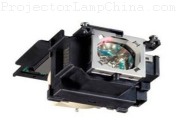 CANON LV-D8320 Projector Lamp images