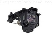 928 Projector Lamp images