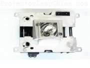 936 Projector Lamp images