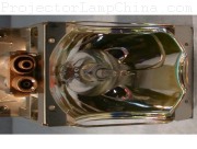 NEC MT810 Projector Lamp images