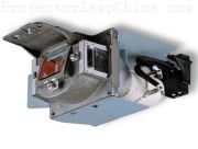 946 Projector Lamp images