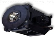 968 Projector Lamp images
