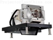 NEC NP-DPX750U-D18ZL Projector Lamp images