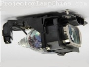TOSHIBA P622DLS Projector Lamp images