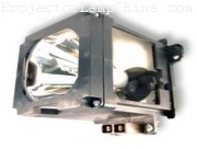 YAMAHA DPX-D1000 Projector Lamp images