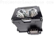 979 Projector Lamp images