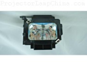 YAMAHA LPX-D500 Projector Lamp images