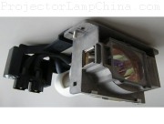 YAMAHA DPX-D530 Projector Lamp images