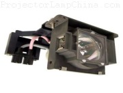 YAMAHA DPX-D830 Projector Lamp images