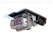 990 Projector Lamp images