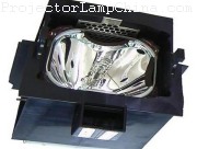BARCO 700 W MH 8200 Reality Series  Projector Lamp images
