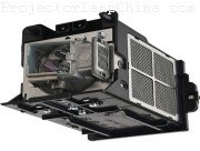 BARCO RLM-DW6 Projector Lamp images