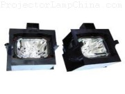 BARCO iQ 300 Dual%29 Projector Lamp images