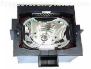 BARCO iD R600 Single Lamp%29 Projector Lamp images