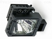 BARCO iD R600+ PRO Dual Lamp%29 Projector Lamp images