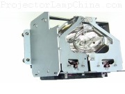 BARCO RLM H5 Projector Lamp images