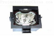 BARCO CLM Series Single Lamp%29 Projector Lamp images
