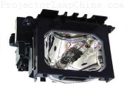 VIEWSONIC PJ1168 Projector Lamp images