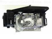 VIEWSONIC PJ508D Projector Lamp images