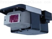 VIEWSONIC PJD6210-DWH Projector Lamp images