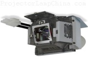 VIEWSONIC PJD5111 Projector Lamp images