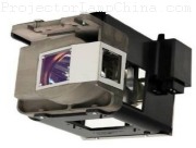 VIEWSONIC VS12890 Projector Lamp images