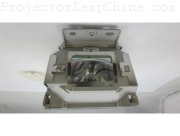 VIEWSONIC PJD5221 Projector Lamp images