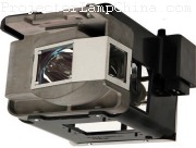 VIEWSONIC PRO8450W Projector Lamp images