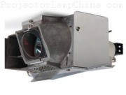 VIEWSONIC VS14295 Projector Lamp images