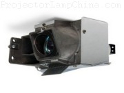VIEWSONIC PJD6383s Projector Lamp images