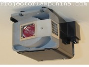 1079 Projector Lamp images