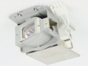 VIEWSONIC PJD6243 Projector Lamp images