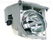 VIEWSONIC PJD5232L Projector Lamp images