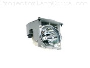 VIEWSONIC PJD7820HD Projector Lamp images