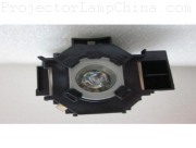 VIEWSONIC PJD5453S-D1W Projector Lamp images