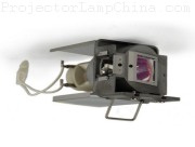 1093 Projector Lamp images