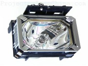 CANON XEED SX6 Projector Lamp images