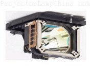 CANON XEED SX60 Projector Lamp images