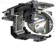 CANON REALIS SX80 Mark II D Projector Lamp images