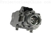 RUNCO SC-D50d Projector Lamp images