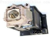 RUNCO CL-D610 Projector Lamp images