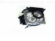 SAGEM CDP1100X Projector Lamp images