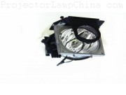 1117 Projector Lamp images