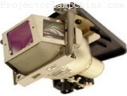 1224 Projector Lamp images