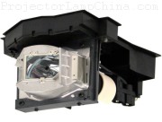 INFOCUS IN3184 Projector Lamp images