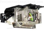 1235 Projector Lamp images