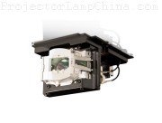 1236 Projector Lamp images