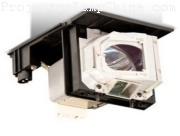 INFOCUS SP8602 Projector Lamp images