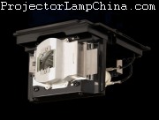 1238 Projector Lamp images